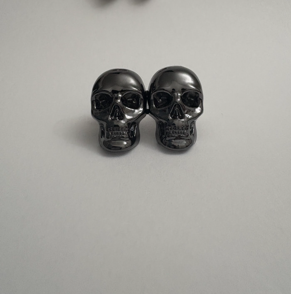 (Pre Order) Skull Fit Fixer