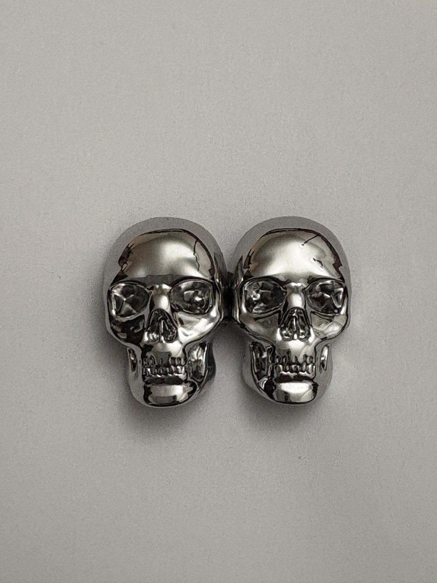 (Pre Order) Skull Fit Fixer