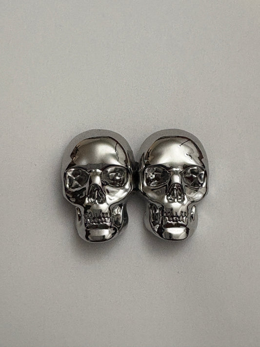 (Pre Order) Skull Fit Fixer